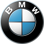 Ремонт и сервис БМВ (BMW) в Новороссийске