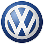 Ремонт и сервис Фольксваген (VW) в Новороссийске