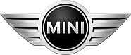 Ремонт и сервис Мини Купер (MINI) в Новороссийске