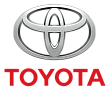 Ремонт и сервис Тойота (Toyota) в Новороссийске