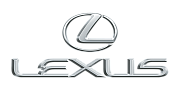 Ремонт и сервис Лексус ( Lexus) в Новороссийске